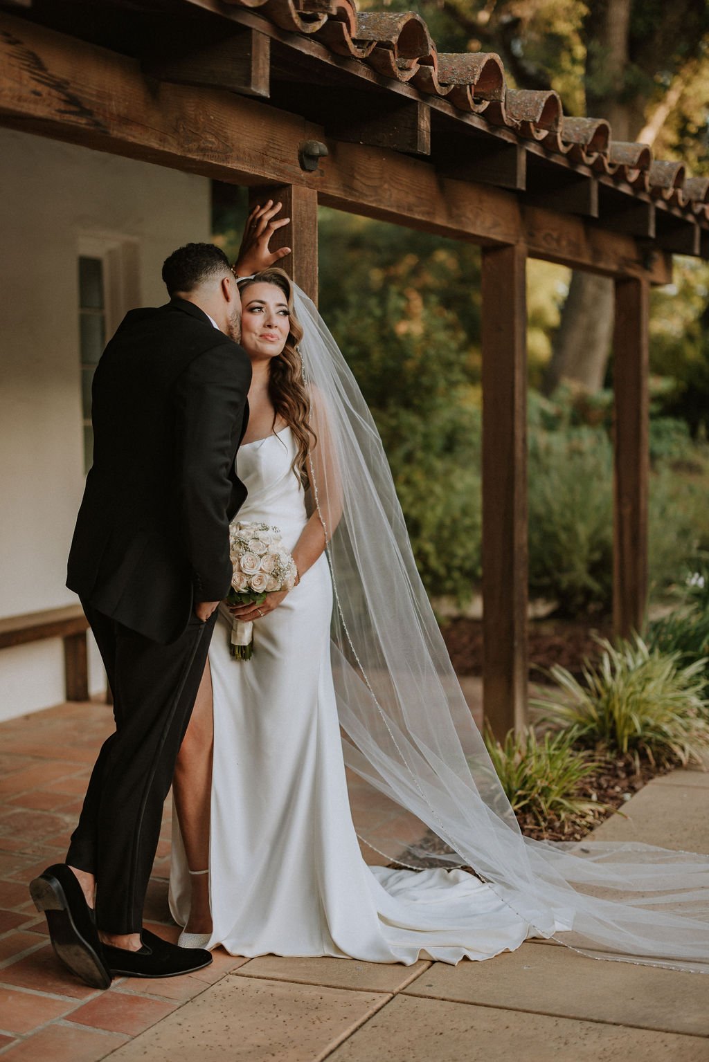 Gallery — The Maples